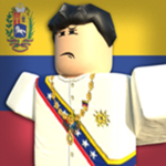 [EV] Ejército Venezolano