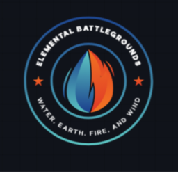 ELEMENTAL BATTLEGROUNDS (BETA)