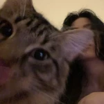 Group Thumbnail