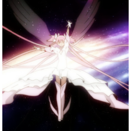 Madoka Funds