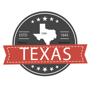 [WIP] TXRP | Texas Roleplay