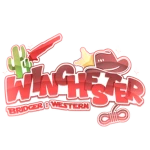Winchester | bridger: WESTERN Group Thumbnail