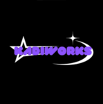 KadiWorks