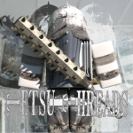 Tetsu Threads Group Thumbnail