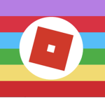 International Social Robloxians Association