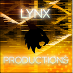 Lynx Production's