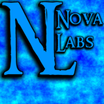 Nova-Labs