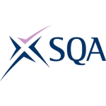 Scottish Qualifications Authority