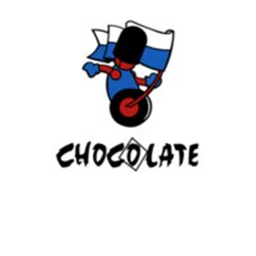 Chocolate Disco (OPEN)