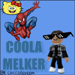 coola melker