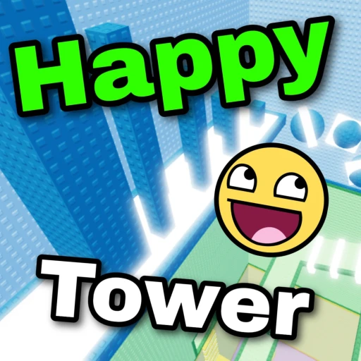 Icon updated