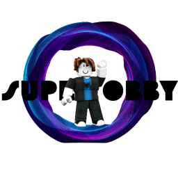 Super Obby