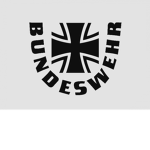 [DE]     Bundeswehr