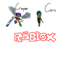 Creeper N Cars