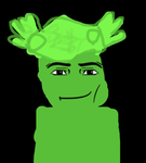Yess more Roblox Group