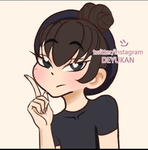 Ms wiwi