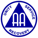 AA Org