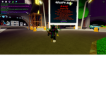 coltests youtube group