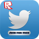 Official Robloxian Twitter
