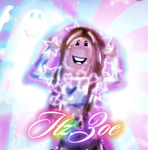Itz_The_Zoe