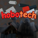 HoboTech Co. (Commstructions)