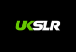 UKSLR I Staff And Whitelisted