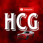 HCatGhost FG