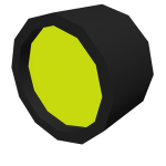 Roblox entity thumbnail