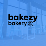 Bakezy Bakery