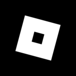 Astronautic Community