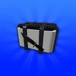 Murder Mystery 1 [Portugues] icon