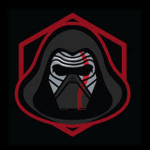 Official Knights of Ren Roblox Group