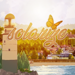 solarize