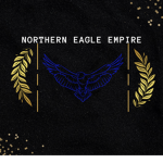 North Eagle Empire