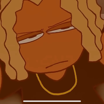 Jay battles