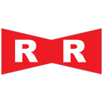Red Ribbon Αrmy