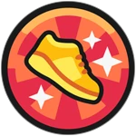 Game Pass Icon