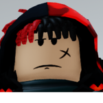 JoeyGamer Group