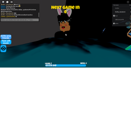 Roblox Crafter Playz Fun Obby