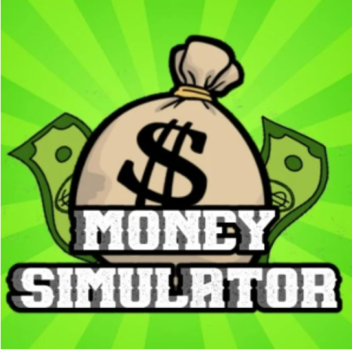 Money Simulator 💸
