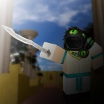 The Ancient World Of Egypt