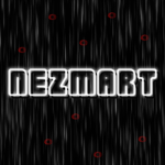 NEZMART