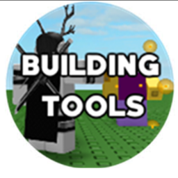 F3X Build and hangout