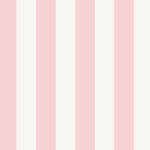 The pinkest group there is