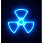 Bonk Atomic Games