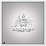 Cabinet of Australia