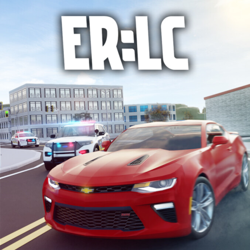 Emergency Response: Liberty County