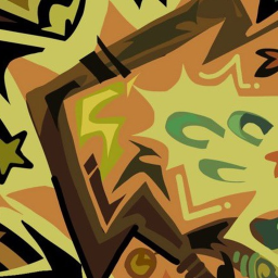 ' '