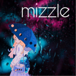 Mizzle<3!