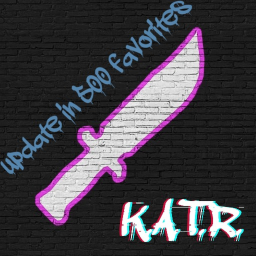 KATB